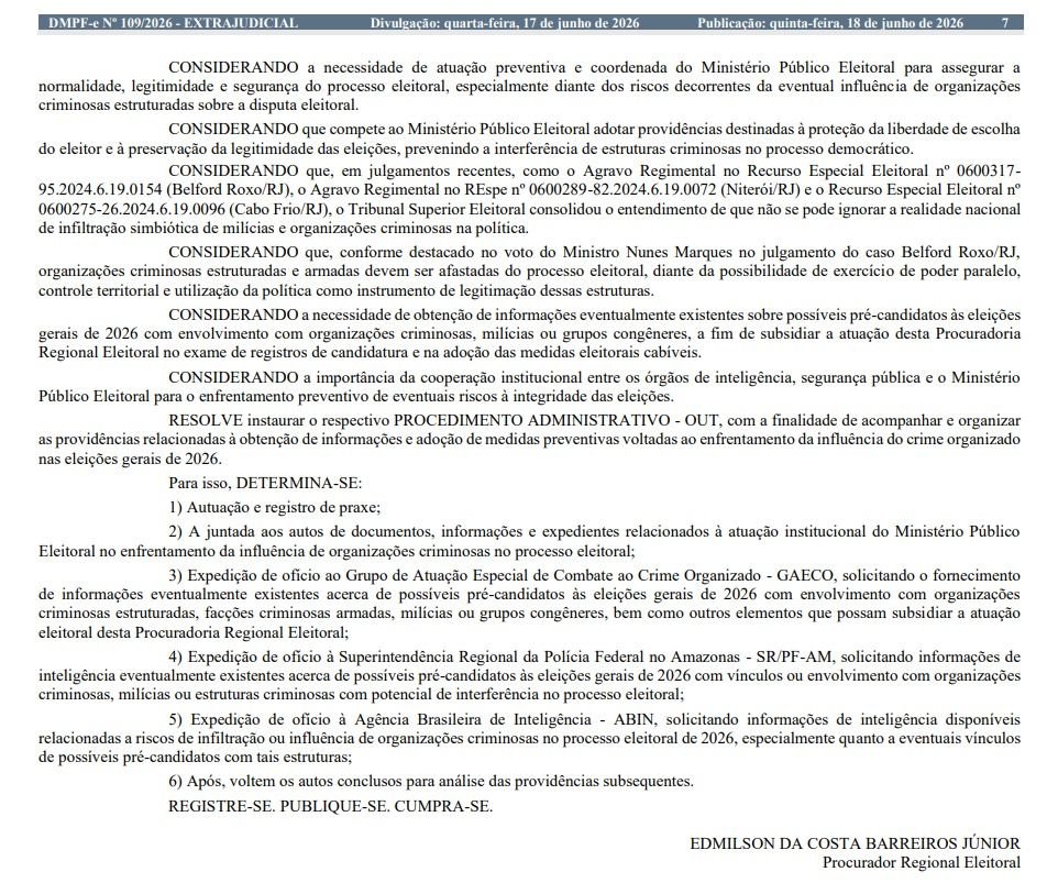 pf-abin-e-gaeco-sao-acionados-