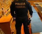 pf-combate-grupo-criminoso-esp