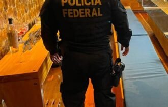 pf-combate-grupo-criminoso-esp