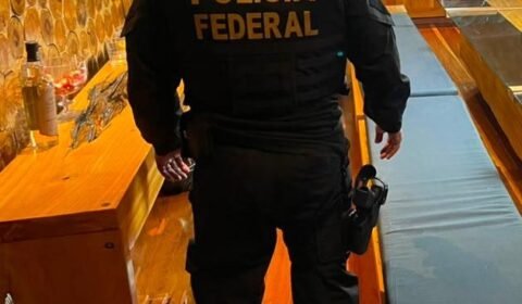 pf-combate-grupo-criminoso-esp