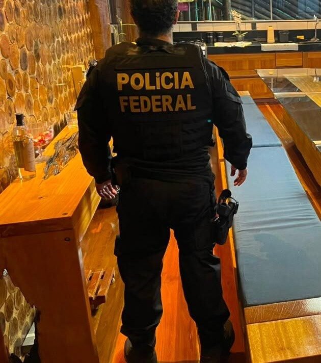 pf-combate-grupo-criminoso-esp