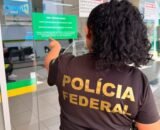 pf-fiscaliza-agencias-bancaria