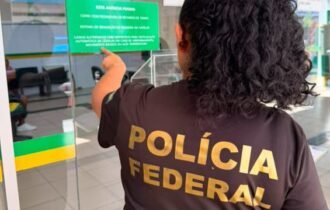 pf-fiscaliza-agencias-bancaria