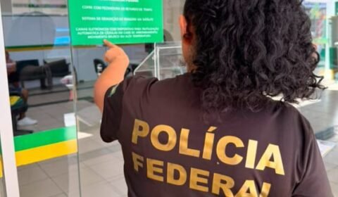 pf-fiscaliza-agencias-bancaria