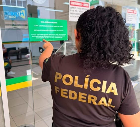 pf-fiscaliza-agencias-bancaria