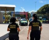 pf-fiscaliza-transporte-de-val