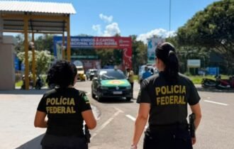 pf-fiscaliza-transporte-de-val