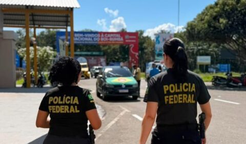 pf-fiscaliza-transporte-de-val