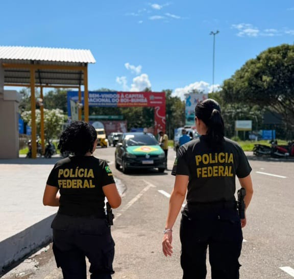 pf-fiscaliza-transporte-de-val