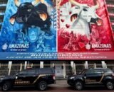 pf-inicia-operacao-de-seguranc