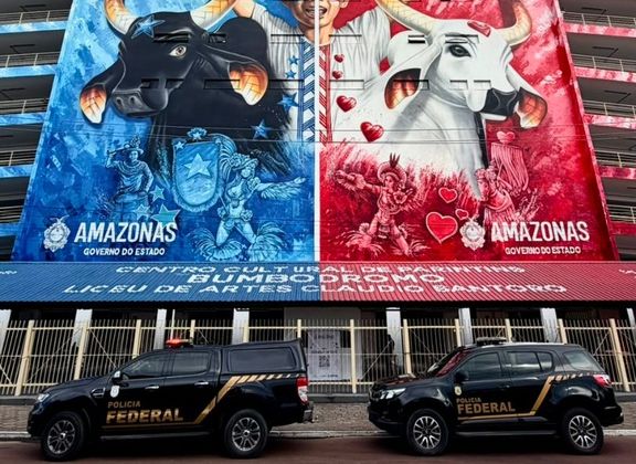 pf-inicia-operacao-de-seguranc