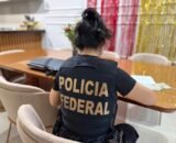 pf-investiga-contrabando-inter