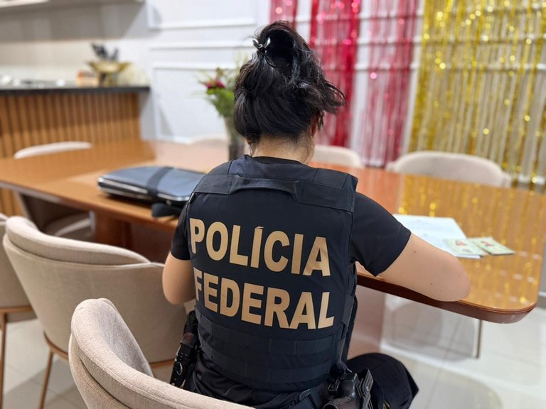 pf-investiga-contrabando-inter
