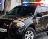 pf-investiga-esquema-bilionari