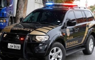 pf-investiga-esquema-bilionari