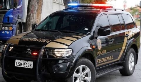 pf-investiga-esquema-bilionari