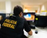 pf-investiga-fraude-em-escala-