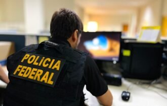 pf-investiga-fraude-em-escala-