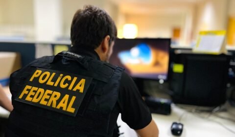 pf-investiga-fraude-em-escala-
