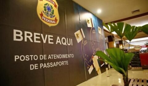 pf-lanca-edital-para-implantac