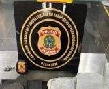 pf-prende-passageiro-por-trafi