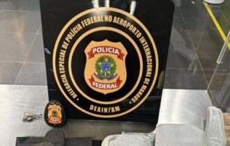 pf-prende-passageiro-por-trafi