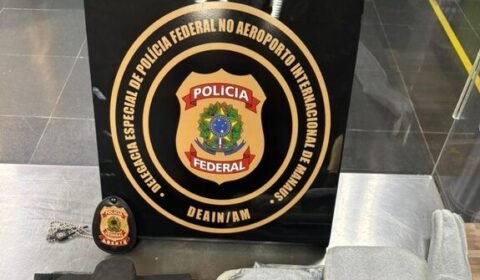 pf-prende-passageiro-por-trafi