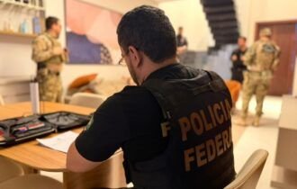 pf-prende-suspeito-em-investig