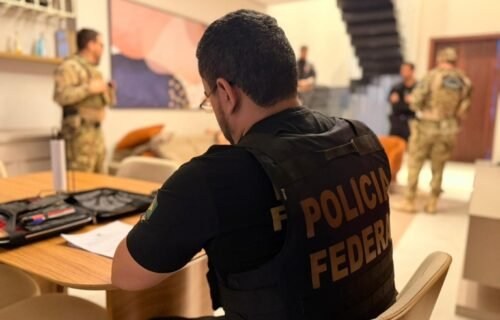 pf-prende-suspeito-em-investig
