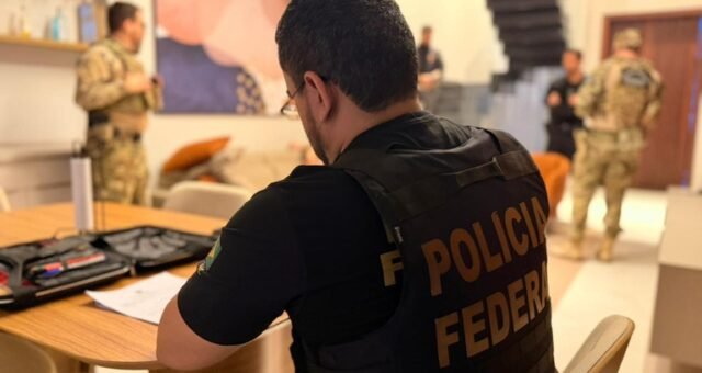 pf-prende-suspeito-em-investig