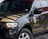 pf-realiza-leilao-de-bens-apre