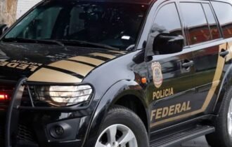 pf-realiza-leilao-de-bens-apre