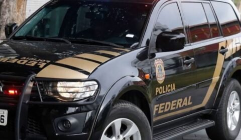 pf-realiza-leilao-de-bens-apre