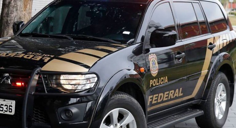 pf-realiza-leilao-de-bens-apre