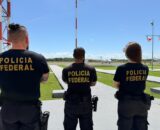 pf-reforca-fiscalizacao-no-aer