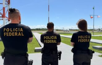 pf-reforca-fiscalizacao-no-aer
