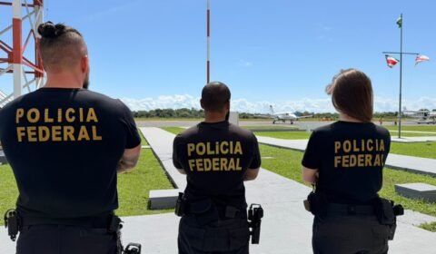 pf-reforca-fiscalizacao-no-aer