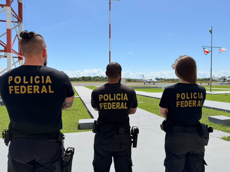 pf-reforca-fiscalizacao-no-aer