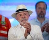 planalto-avalia-que-reacao-ao-