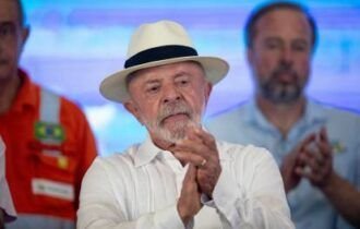 planalto-avalia-que-reacao-ao-