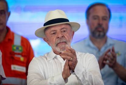 planalto-avalia-que-reacao-ao-
