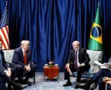 planalto-monitora-impacto-de-f