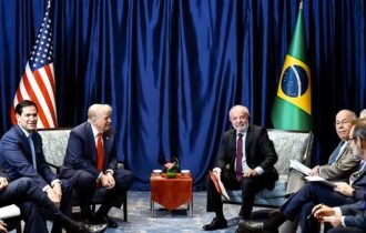 planalto-monitora-impacto-de-f
