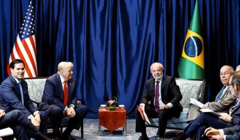 planalto-monitora-impacto-de-f