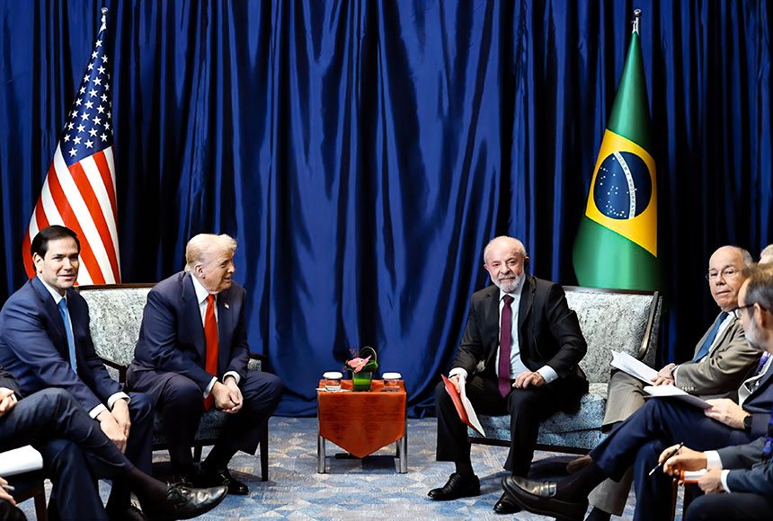 planalto-monitora-impacto-de-f