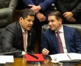 planalto-reage-e-articula-ofen