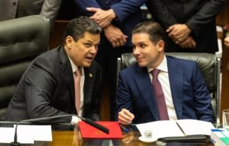 planalto-reage-e-articula-ofen