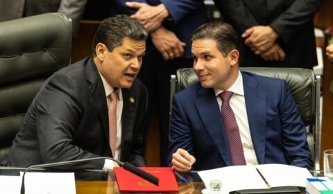 planalto-reage-e-articula-ofen