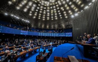 plenario-analisa-na-terca-isen