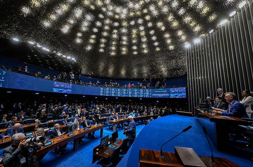 plenario-analisa-na-terca-isen